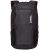 Придбати Рюкзак Thule EnRoute Backpack 14L (Black) (TH 3203586), image , зображення 2, характеристики, відгуки
