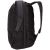Придбати Рюкзак Thule EnRoute Backpack 14L (Black) (TH 3203586), image , зображення 3, характеристики, відгуки