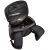 Придбати Рюкзак Thule EnRoute Backpack 14L (Black) (TH 3203586), image , зображення 5, характеристики, відгуки