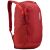 Купить Рюкзак Thule EnRoute Backpack 14L (Red Feather) (TH 3203587), фото , характеристики, отзывы