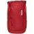 Купить Рюкзак Thule EnRoute Backpack 14L (Red Feather) (TH 3203587), фото , изображение 2, характеристики, отзывы