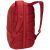Купить Рюкзак Thule EnRoute Backpack 14L (Red Feather) (TH 3203587), фото , изображение 3, характеристики, отзывы