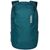 Купить Рюкзак Thule EnRoute Backpack 14L (Teal) (TH 3203589), фото , изображение 2, характеристики, отзывы
