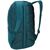 Купить Рюкзак Thule EnRoute Backpack 14L (Teal) (TH 3203589), фото , изображение 3, характеристики, отзывы