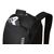 Купить Рюкзак Thule EnRoute Backpack 14L (Teal) (TH 3203589), фото , изображение 6, характеристики, отзывы