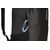 Купить Рюкзак Thule EnRoute Backpack 14L (Teal) (TH 3203589), фото , изображение 7, характеристики, отзывы
