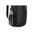 Купить Рюкзак Thule EnRoute Backpack 14L (Teal) (TH 3203589), фото , изображение 8, характеристики, отзывы
