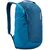 Придбати Рюкзак Thule EnRoute Backpack 14L (Poseidon) (TH 3203590), image , характеристики, відгуки