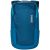 Купить Рюкзак Thule EnRoute Backpack 14L (Poseidon) (TH 3203590), фото , изображение 2, характеристики, отзывы