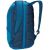 Купить Рюкзак Thule EnRoute Backpack 14L (Poseidon) (TH 3203590), фото , изображение 3, характеристики, отзывы