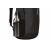 Купить Рюкзак Thule EnRoute Backpack 14L (Poseidon) (TH 3203590), фото , изображение 8, характеристики, отзывы