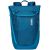 Купить Рюкзак Thule EnRoute Backpack 20L (Poseidon) (TH 3203595), фото , изображение 2, характеристики, отзывы