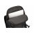 Купить Рюкзак Thule EnRoute Backpack 20L (Poseidon) (TH 3203595), фото , изображение 5, характеристики, отзывы
