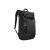 Купить Рюкзак Thule EnRoute Backpack 20L (Poseidon) (TH 3203595), фото , изображение 6, характеристики, отзывы