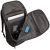 Купить Рюкзак Thule EnRoute Backpack 20L (Poseidon) (TH 3203595), фото , изображение 7, характеристики, отзывы