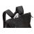 Купить Рюкзак Thule EnRoute Backpack 20L (Poseidon) (TH 3203595), фото , изображение 8, характеристики, отзывы