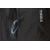 Купить Рюкзак Thule EnRoute Backpack 20L (Poseidon) (TH 3203595), фото , изображение 9, характеристики, отзывы