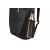 Купить Рюкзак Thule EnRoute Backpack 20L (Poseidon) (TH 3203595), фото , изображение 10, характеристики, отзывы