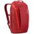 Купить Рюкзак Thule EnRoute Backpack 23L (Red Feather) (TH 3203597), фото , характеристики, отзывы