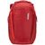 Купить Рюкзак Thule EnRoute Backpack 23L (Red Feather) (TH 3203597), фото , изображение 2, характеристики, отзывы