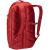 Купить Рюкзак Thule EnRoute Backpack 23L (Red Feather) (TH 3203597), фото , изображение 3, характеристики, отзывы
