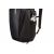 Купить Рюкзак Thule EnRoute Backpack 23L (Red Feather) (TH 3203597), фото , изображение 8, характеристики, отзывы