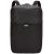 Придбати Рюкзак Thule Spira Backpack (Black) (TH 3203788), image , зображення 2, характеристики, відгуки