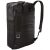 Придбати Рюкзак Thule Spira Backpack (Black) (TH 3203788), image , зображення 3, характеристики, відгуки