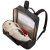Придбати Рюкзак Thule Spira Backpack (Black) (TH 3203788), image , зображення 4, характеристики, відгуки