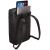 Придбати Рюкзак Thule Spira Backpack (Black) (TH 3203788), image , зображення 5, характеристики, відгуки