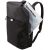 Придбати Рюкзак Thule Spira Backpack (Black) (TH 3203788), image , зображення 6, характеристики, відгуки