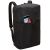 Придбати Рюкзак Thule Spira Backpack (Black) (TH 3203788), image , зображення 7, характеристики, відгуки