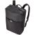 Придбати Рюкзак Thule Spira Backpack (Black) (TH 3203788), image , зображення 8, характеристики, відгуки