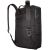 Придбати Рюкзак Thule Spira Backpack (Black) (TH 3203788), image , зображення 10, характеристики, відгуки