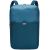 Придбати Рюкзак Thule Spira Backpack (Legion Blue) (TH 3203789), image , зображення 2, характеристики, відгуки