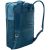 Придбати Рюкзак Thule Spira Backpack (Legion Blue) (TH 3203789), image , зображення 3, характеристики, відгуки