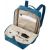 Придбати Рюкзак Thule Spira Backpack (Legion Blue) (TH 3203789), image , зображення 4, характеристики, відгуки