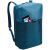 Придбати Рюкзак Thule Spira Backpack (Legion Blue) (TH 3203789), image , зображення 7, характеристики, відгуки