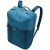 Придбати Рюкзак Thule Spira Backpack (Legion Blue) (TH 3203789), image , зображення 8, характеристики, відгуки