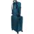 Придбати Рюкзак Thule Spira Backpack (Legion Blue) (TH 3203789), image , зображення 9, характеристики, відгуки
