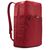 Купить Рюкзак Thule Spira Backpack (Rio Red) (TH 3203790), фото , характеристики, отзывы