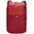Придбати Рюкзак Thule Spira Backpack (Rio Red) (TH 3203790), image , зображення 2, характеристики, відгуки