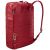Придбати Рюкзак Thule Spira Backpack (Rio Red) (TH 3203790), image , зображення 3, характеристики, відгуки