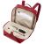 Придбати Рюкзак Thule Spira Backpack (Rio Red) (TH 3203790), image , зображення 4, характеристики, відгуки