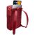 Придбати Рюкзак Thule Spira Backpack (Rio Red) (TH 3203790), image , зображення 5, характеристики, відгуки