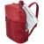 Придбати Рюкзак Thule Spira Backpack (Rio Red) (TH 3203790), image , зображення 6, характеристики, відгуки