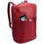 Придбати Рюкзак Thule Spira Backpack (Rio Red) (TH 3203790), image , зображення 7, характеристики, відгуки