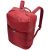 Придбати Рюкзак Thule Spira Backpack (Rio Red) (TH 3203790), image , зображення 8, характеристики, відгуки