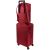 Придбати Рюкзак Thule Spira Backpack (Rio Red) (TH 3203790), image , зображення 9, характеристики, відгуки
