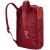 Придбати Рюкзак Thule Spira Backpack (Rio Red) (TH 3203790), image , зображення 10, характеристики, відгуки